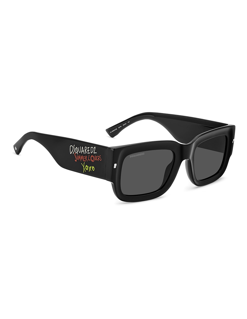 Lentes de sol para hombre 3