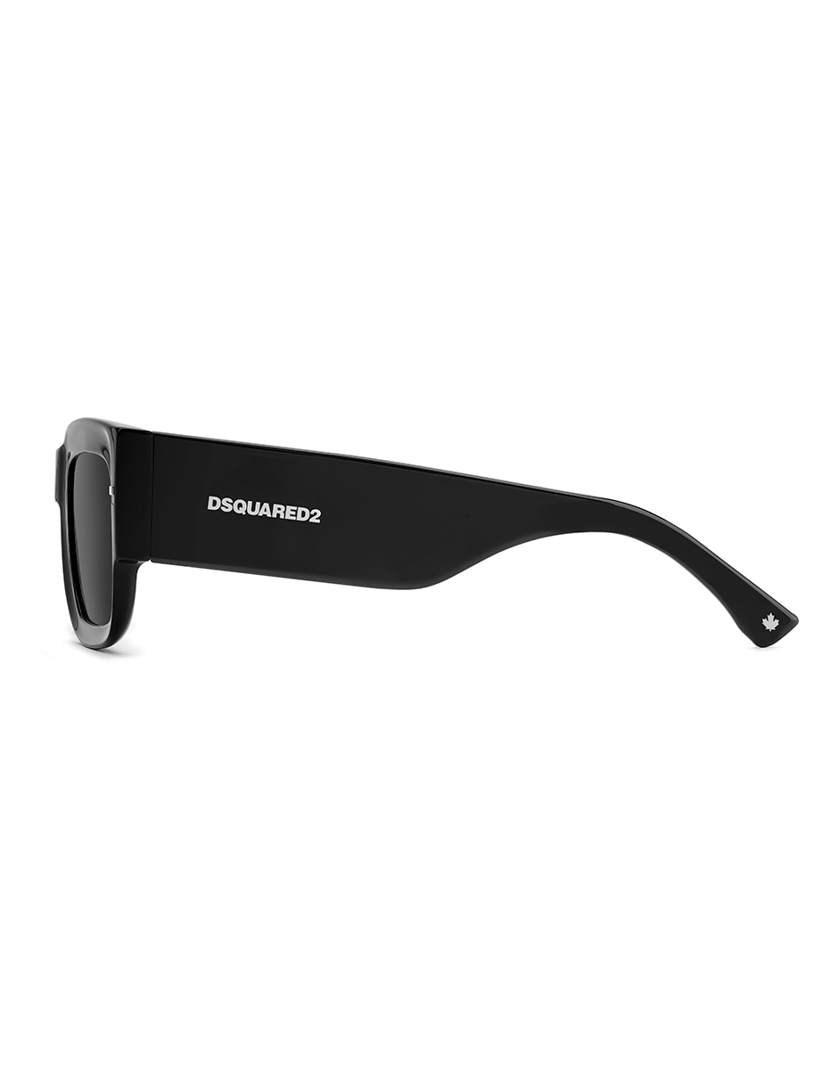 Lentes de sol para hombre 4