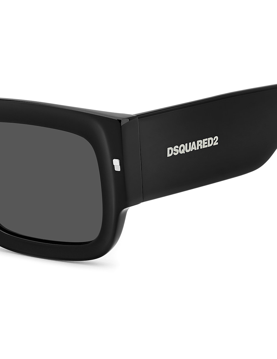 Lentes de sol para hombre 6