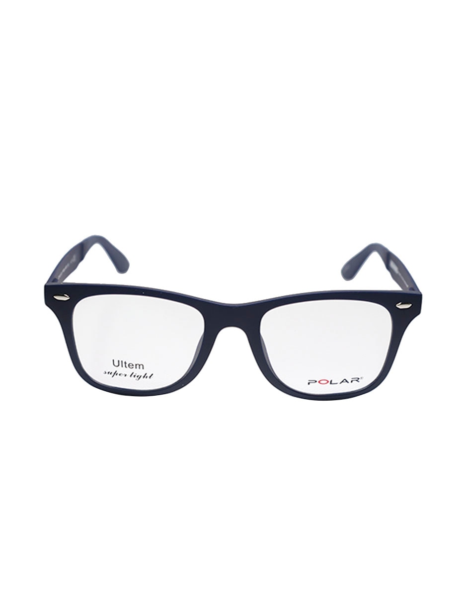 Armanzon para hombre