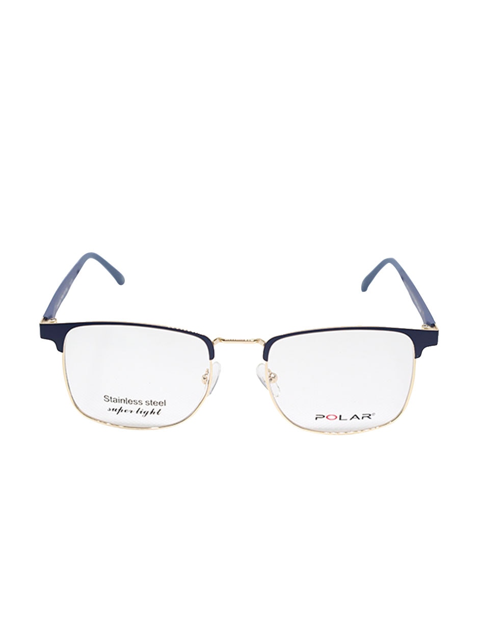 Armanzon unisex