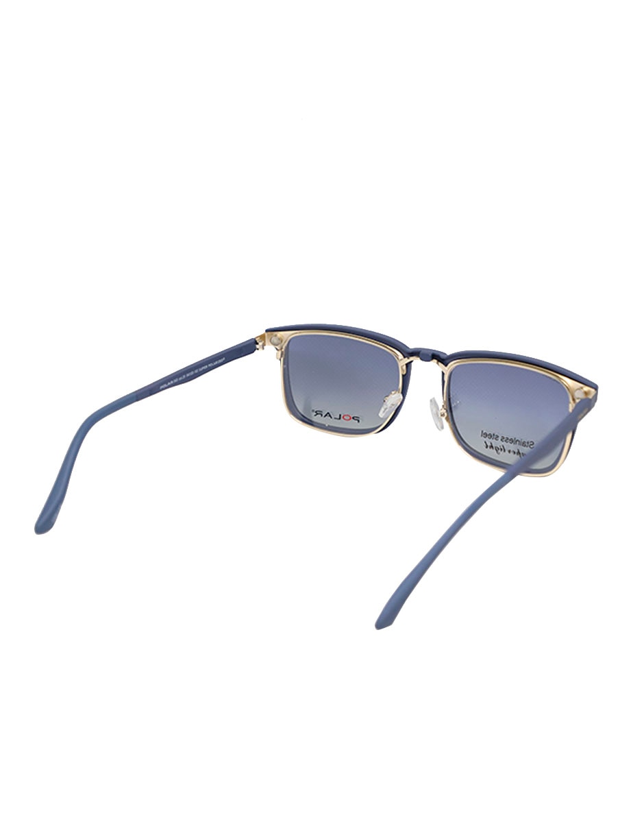 Armanzon unisex 2