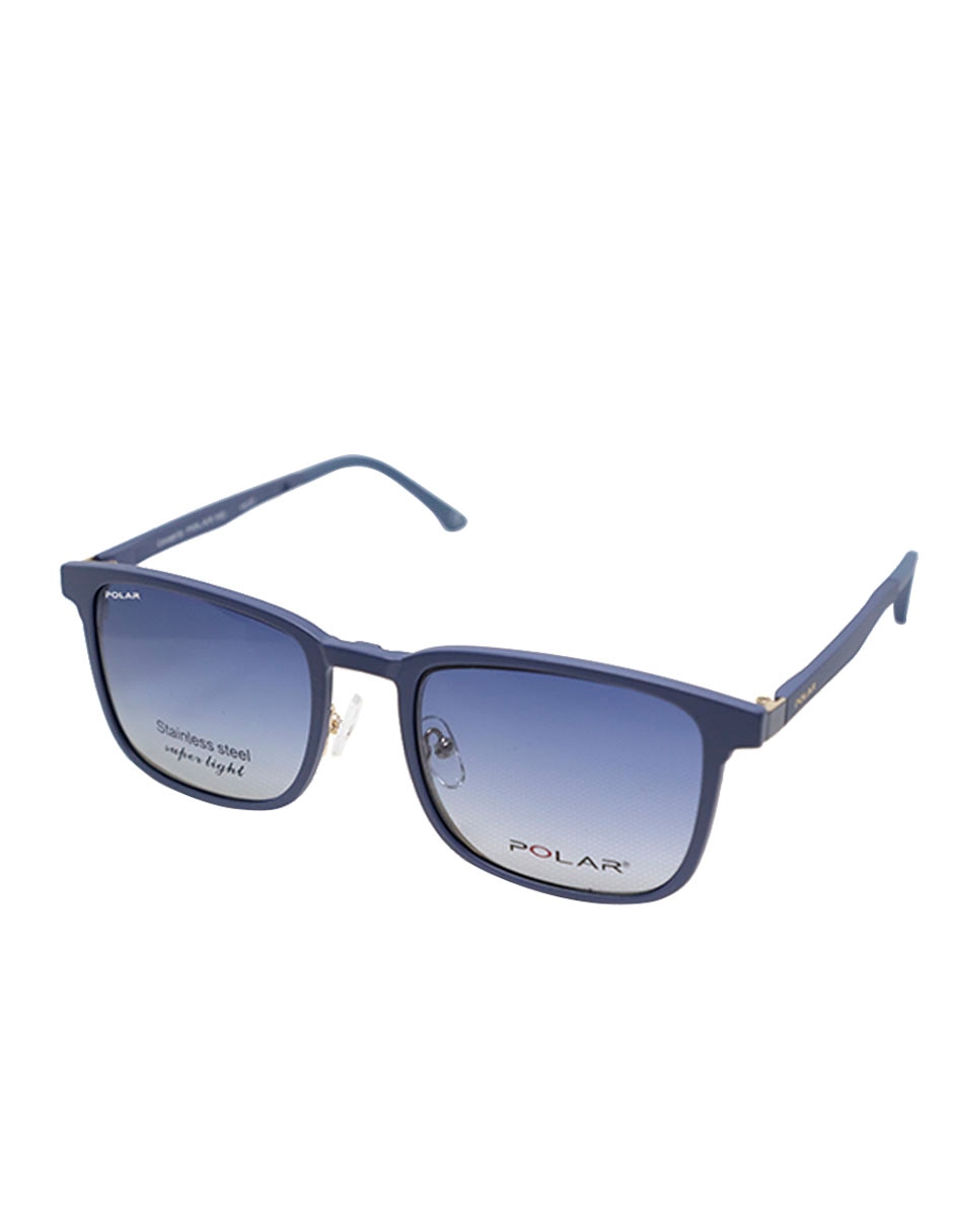 Armanzon unisex 3