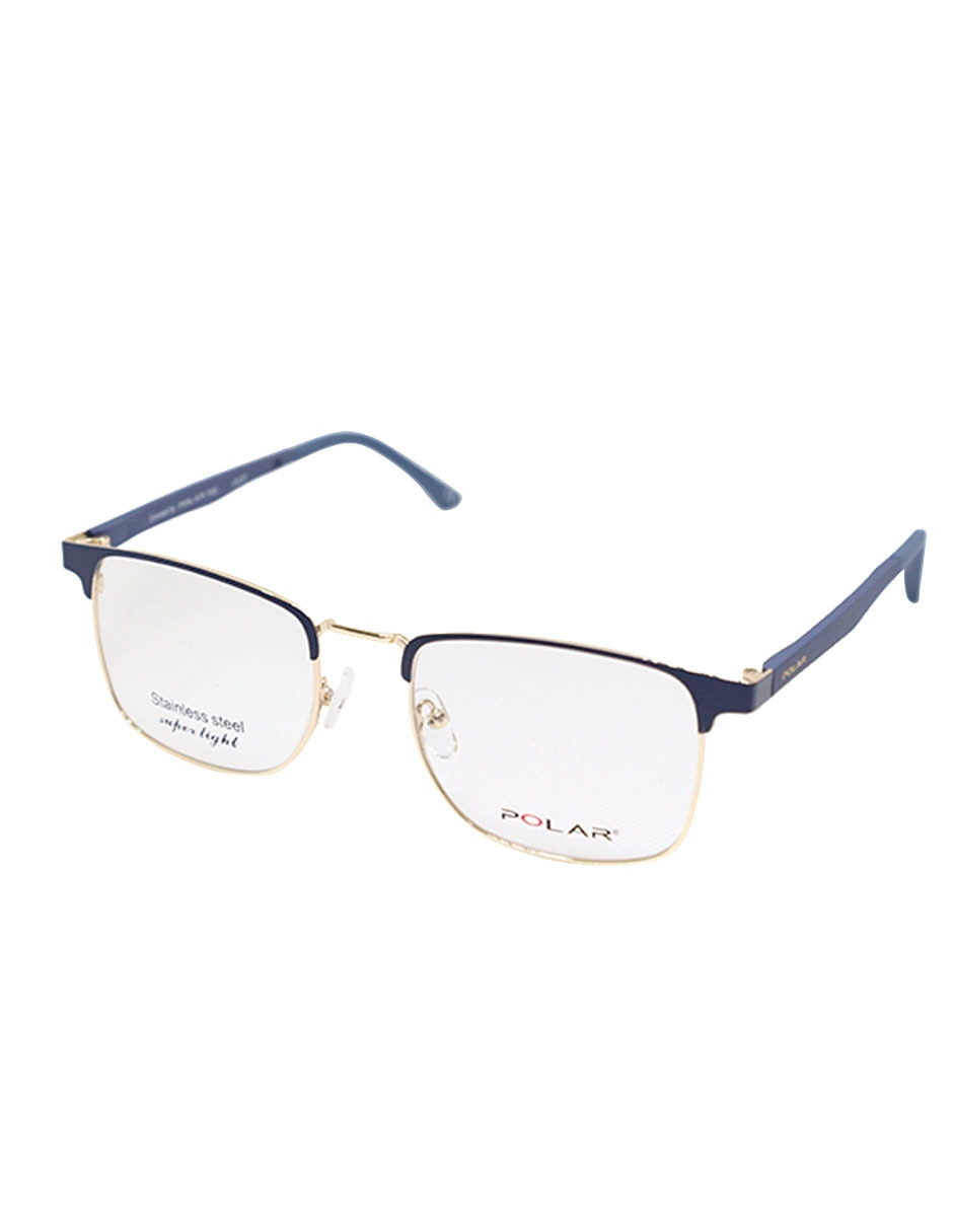 Armanzon unisex 4