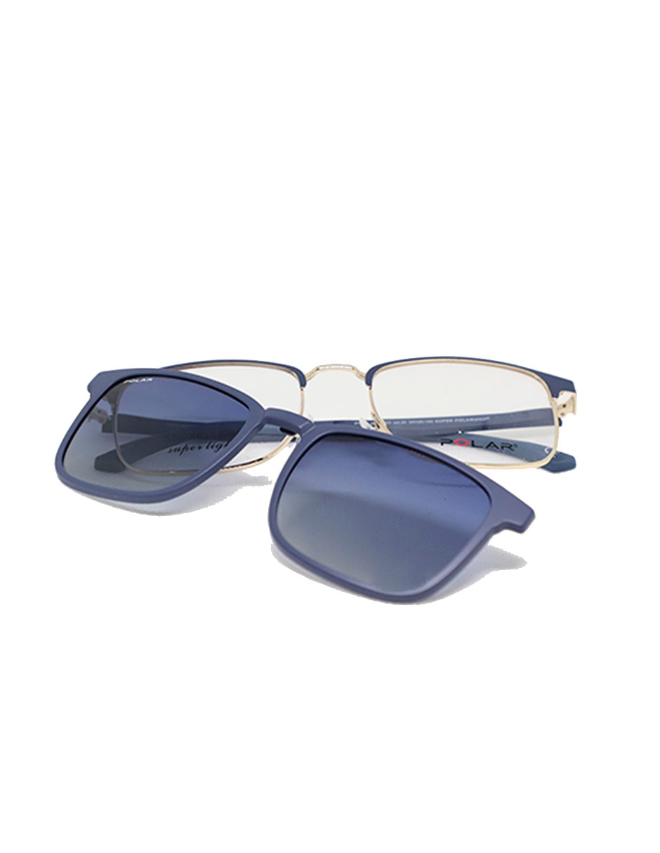 Armanzon unisex 5