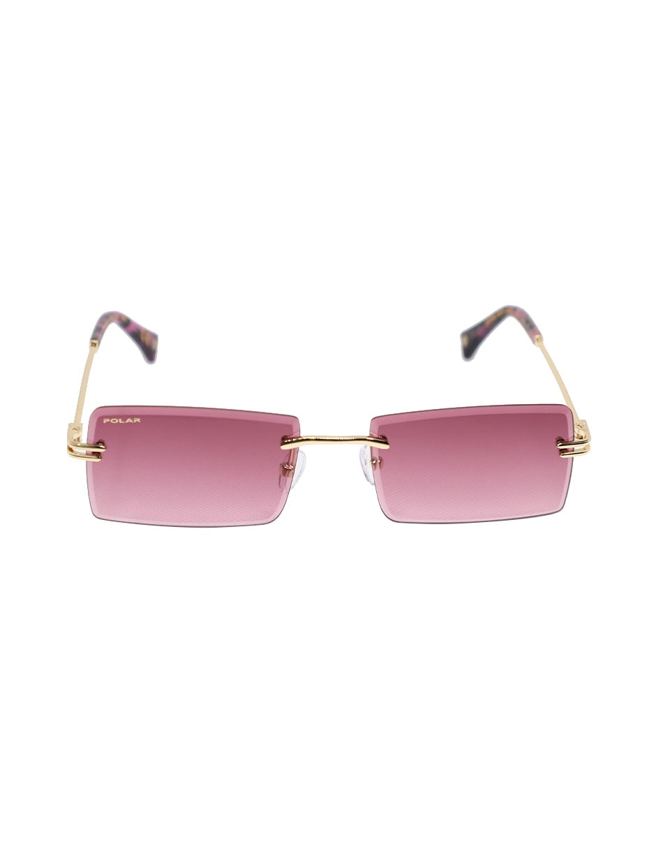 Lentes de sol para mujer