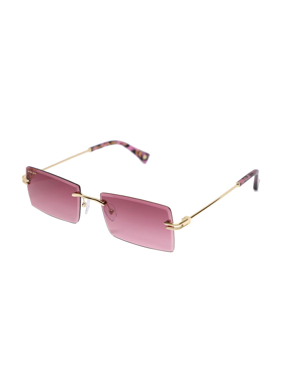 Lentes de sol para mujer 4