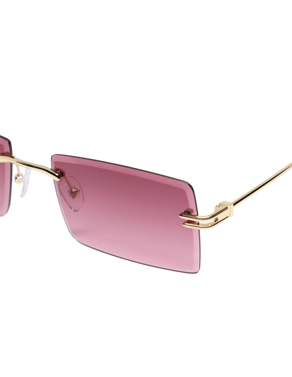 Lentes de sol para mujer 5