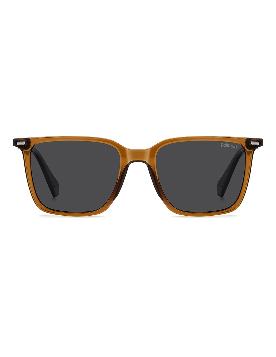 Lentes de sol para hombre Lentes de sol para hombre