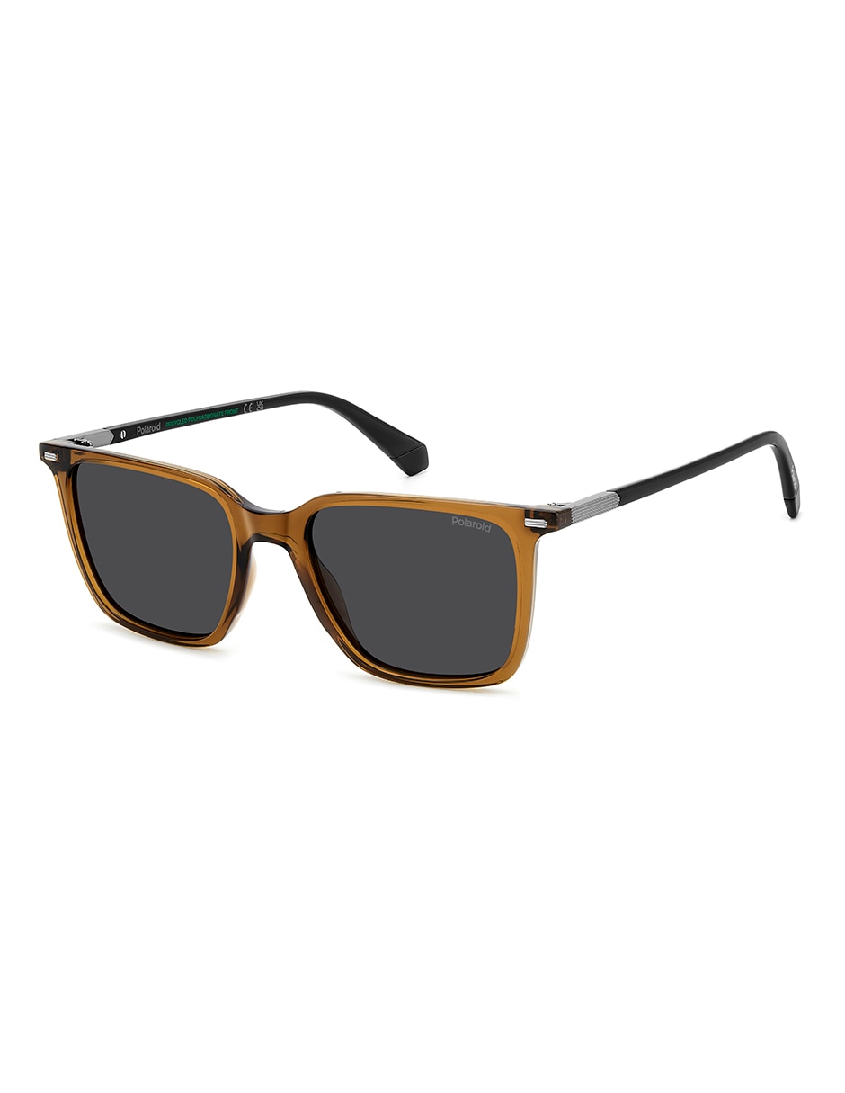 Lentes de sol para hombre 2