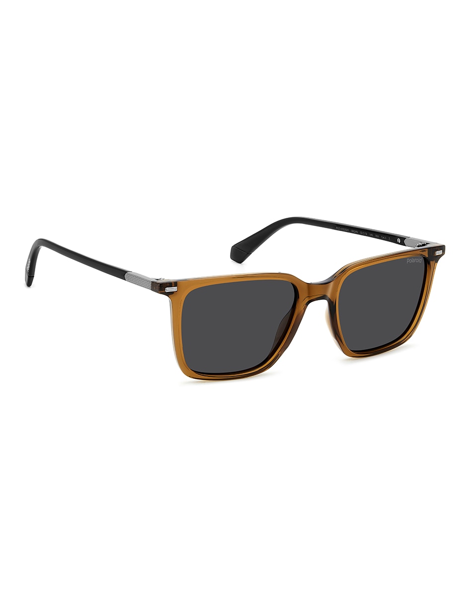 Lentes de sol para hombre 3