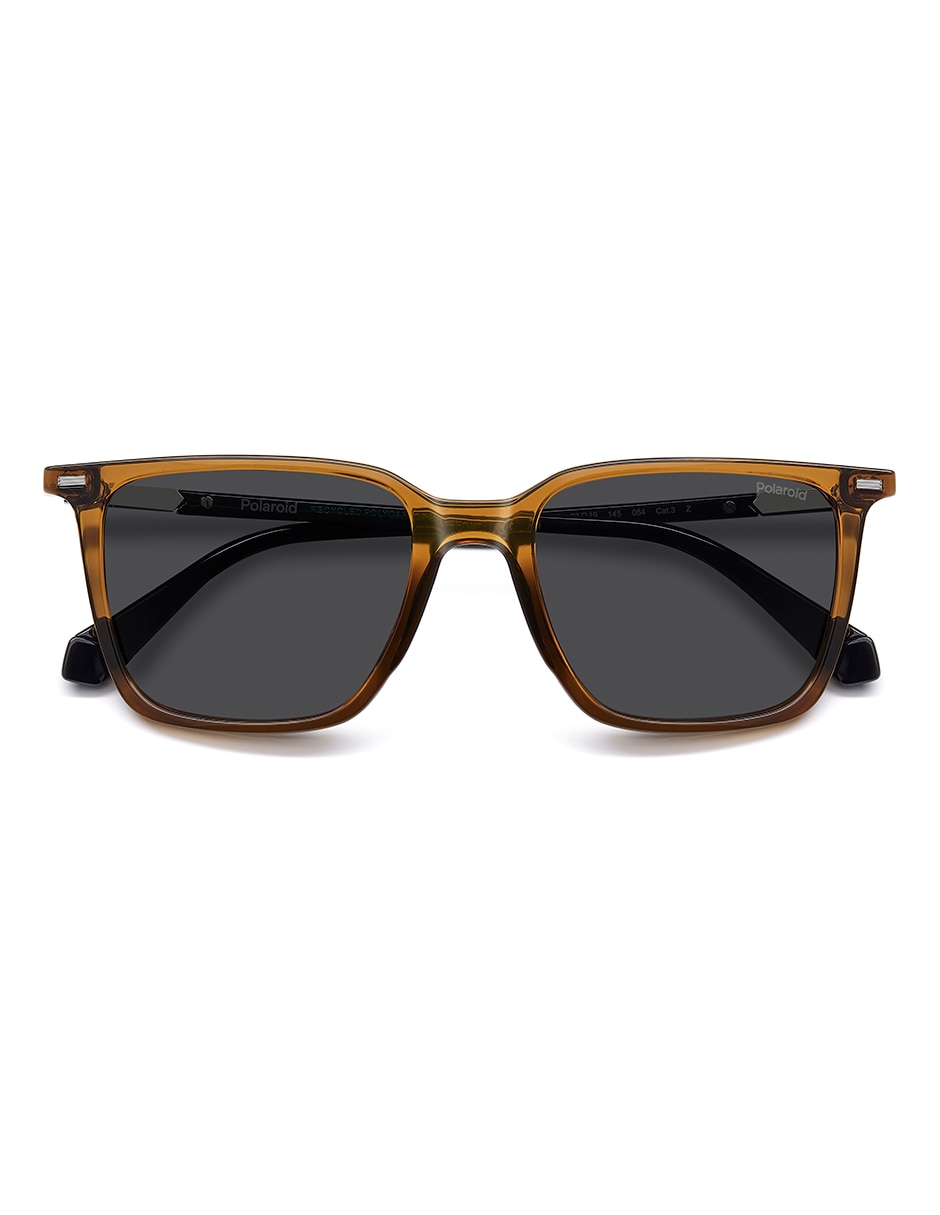 Lentes de sol para hombre 4