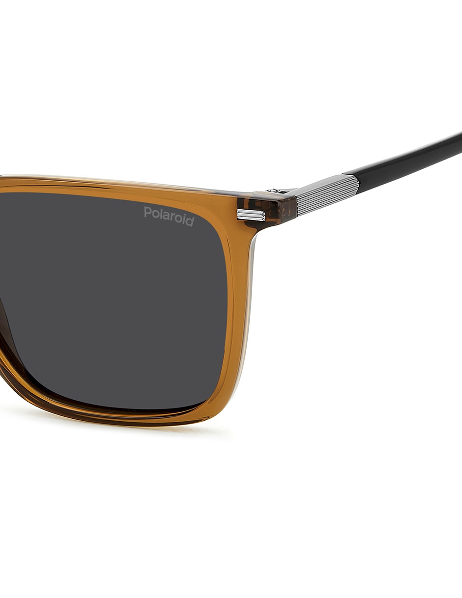 Lentes de sol para hombre 5