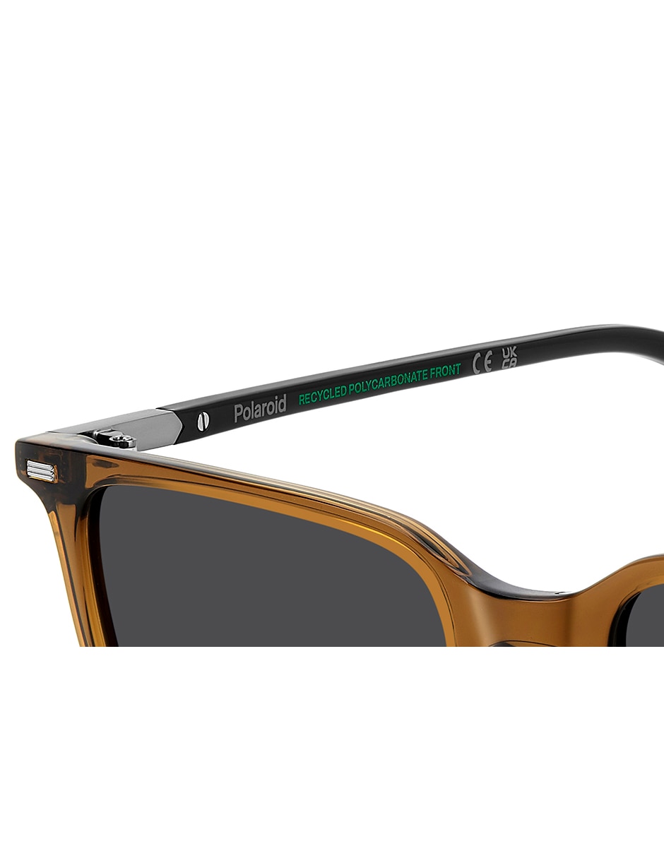 Lentes de sol para hombre 6