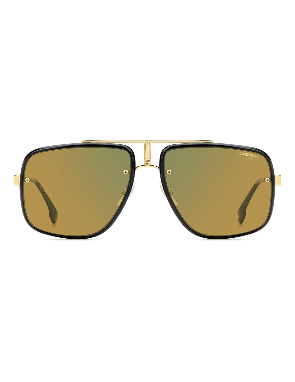 Lentes de sol Ca Glory Ii unisex
