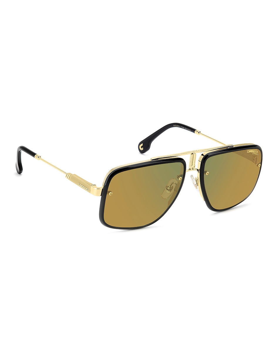 Lentes de sol Ca Glory Ii unisex 3