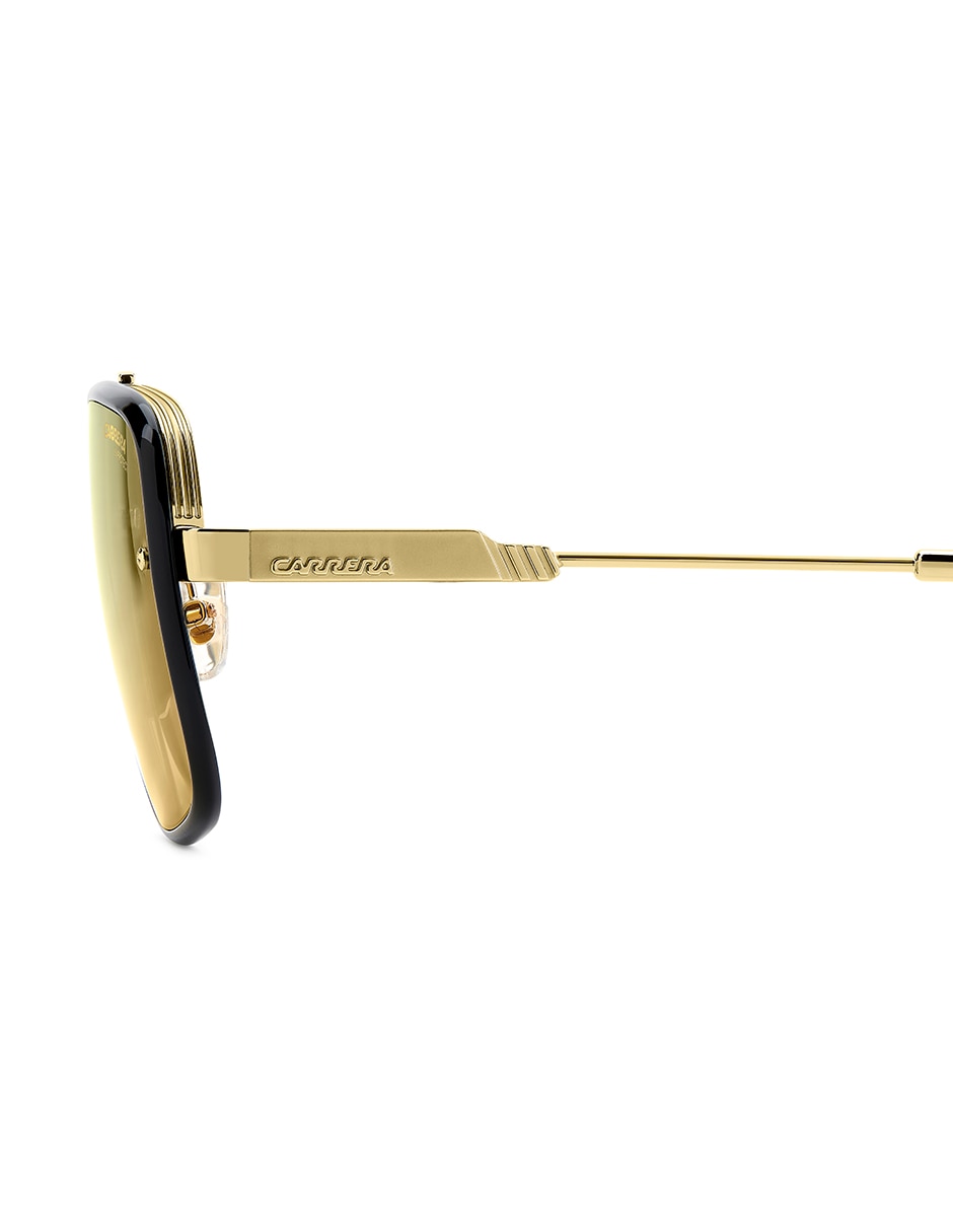 Lentes de sol Ca Glory Ii unisex 5