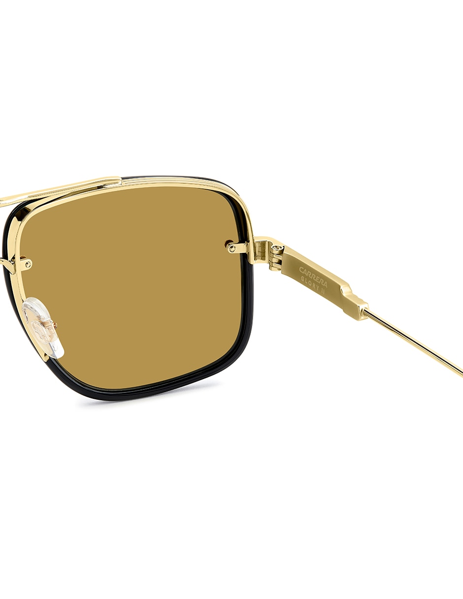 Lentes de sol Ca Glory Ii unisex 7
