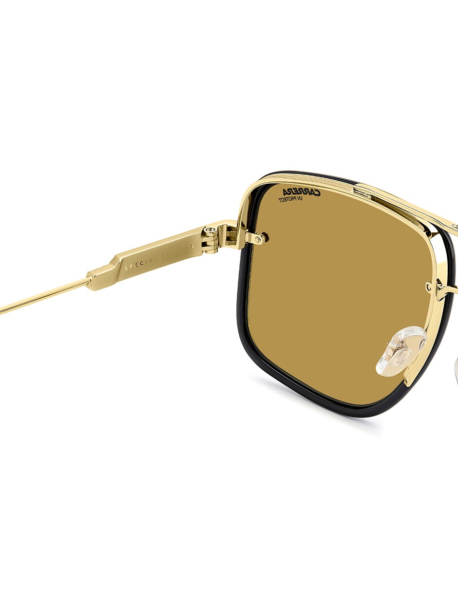 Lentes de sol Ca Glory Ii unisex 8