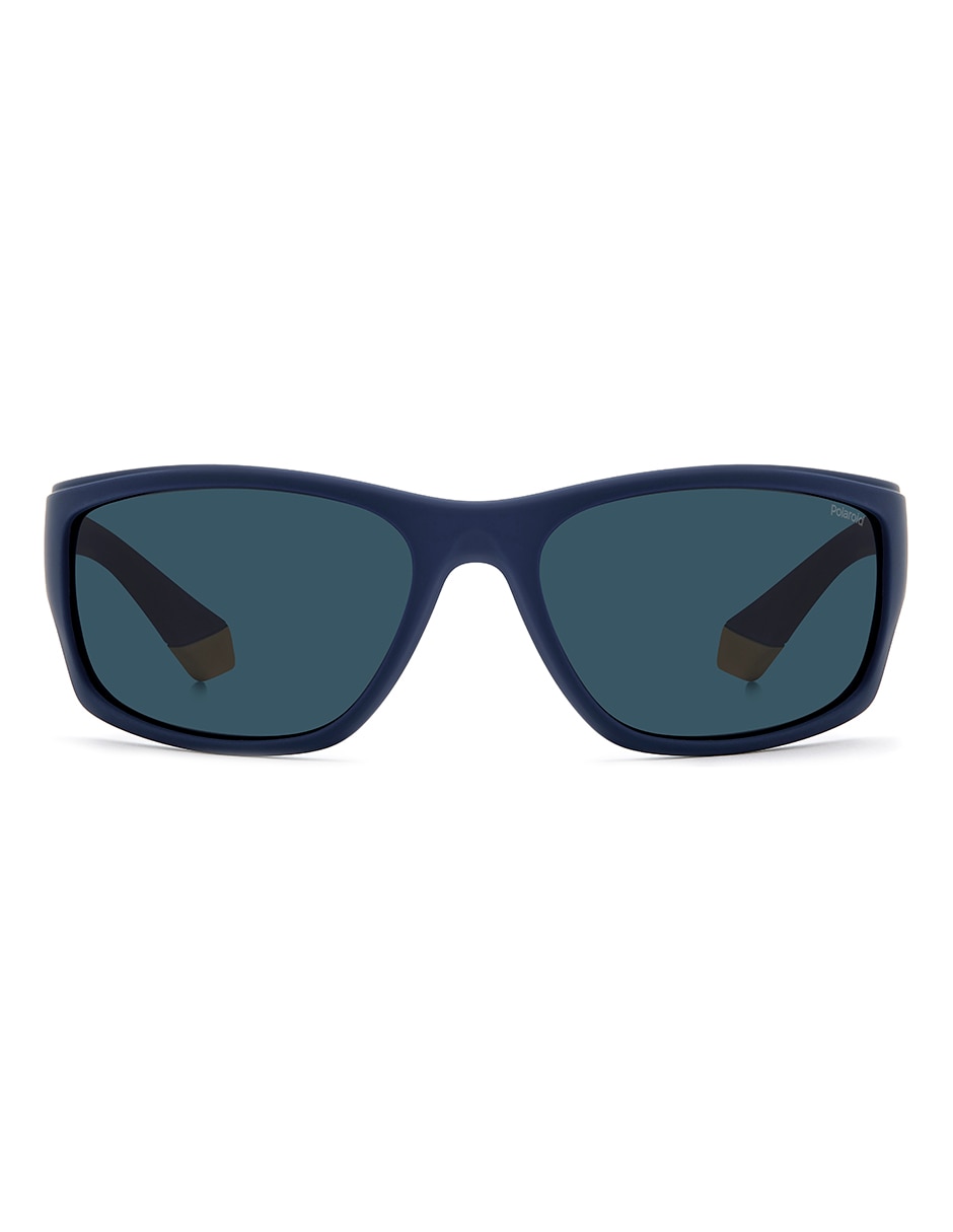 Lentes de sol PLD 2135/S para hombre Lentes de sol PLD 2135/S para hombre