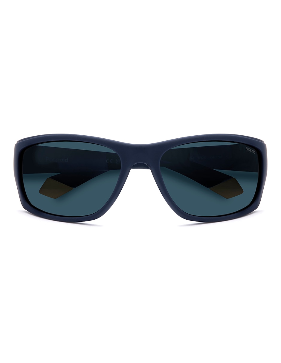 Lentes de sol PLD 2135/S para hombre 4