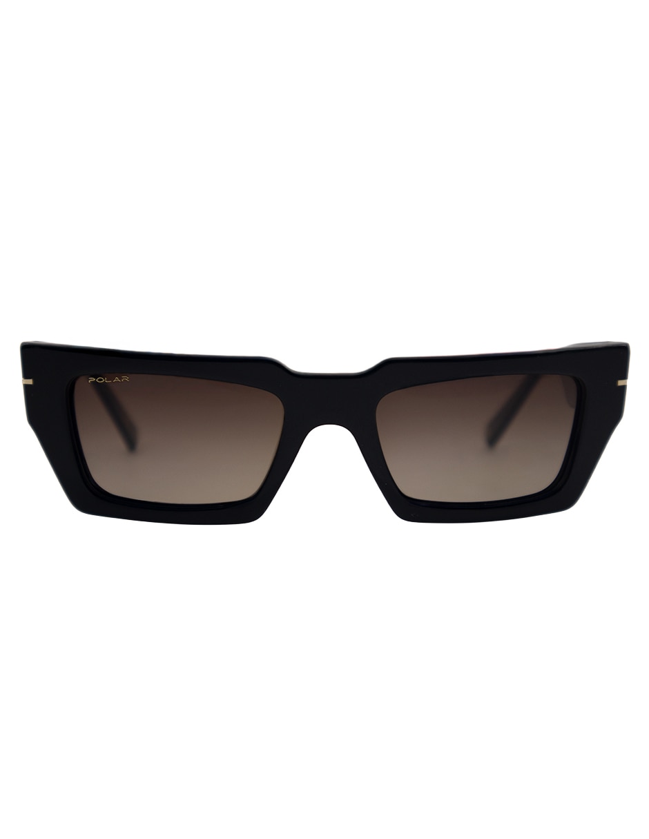 Lentes de sol unisex Lentes de sol unisex