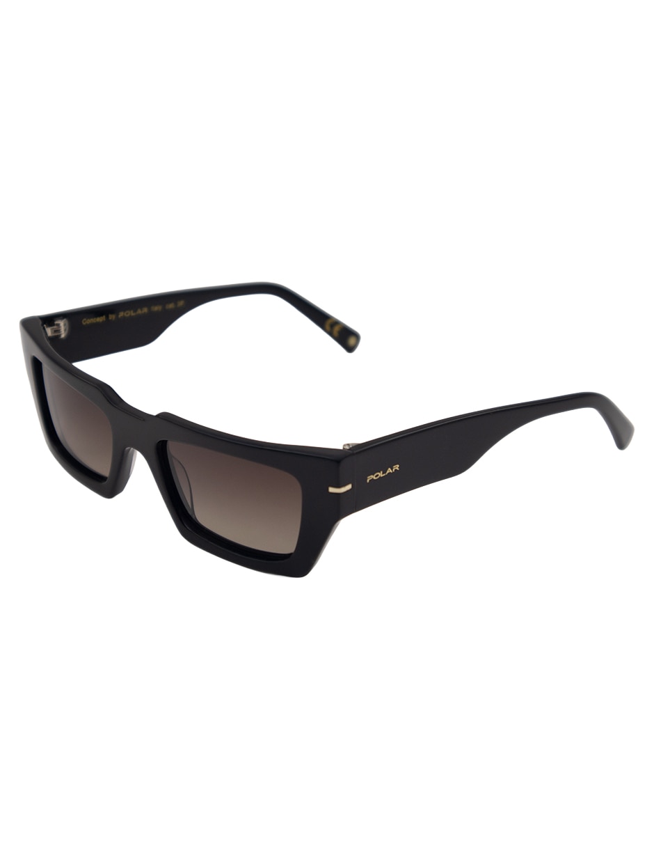 Lentes de sol unisex 2