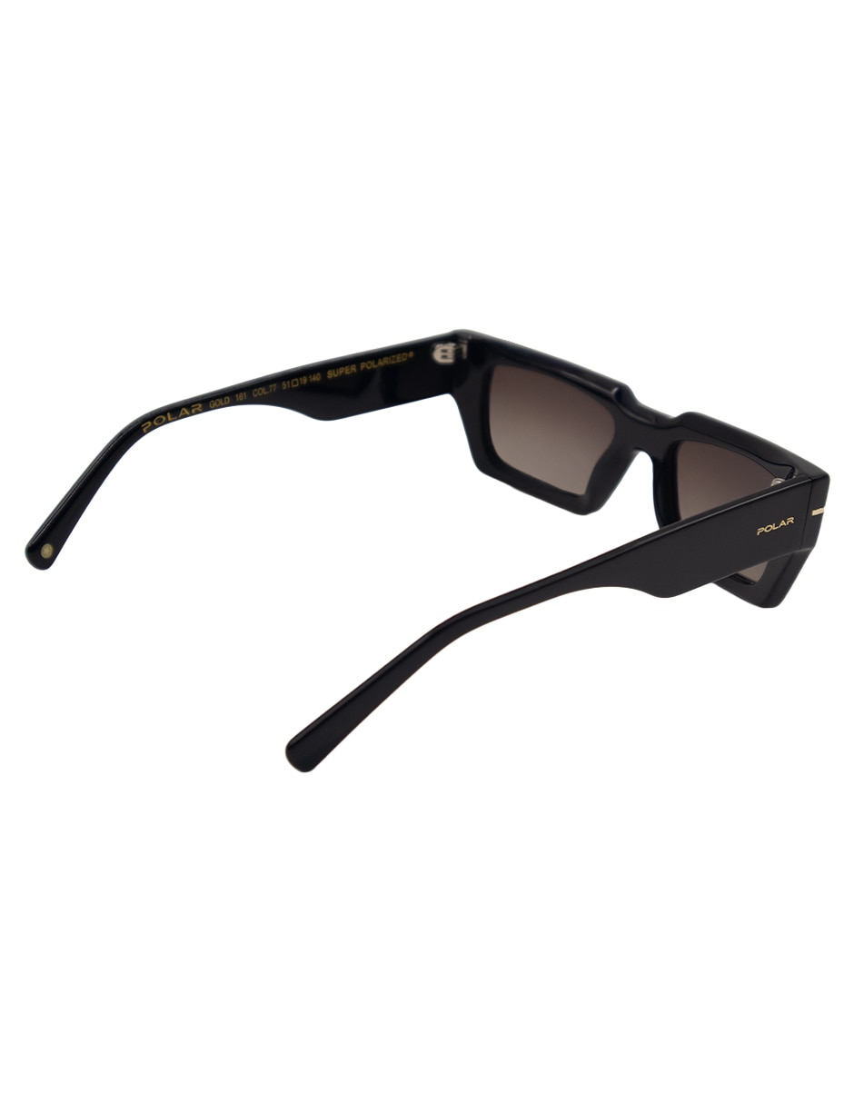Lentes de sol unisex 3