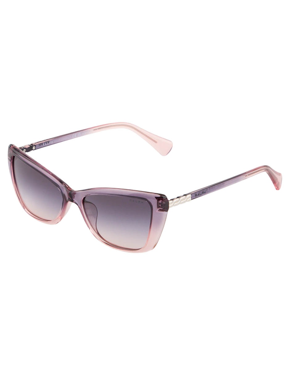 Lentes de sol Fashion Glamour para mujer 2
