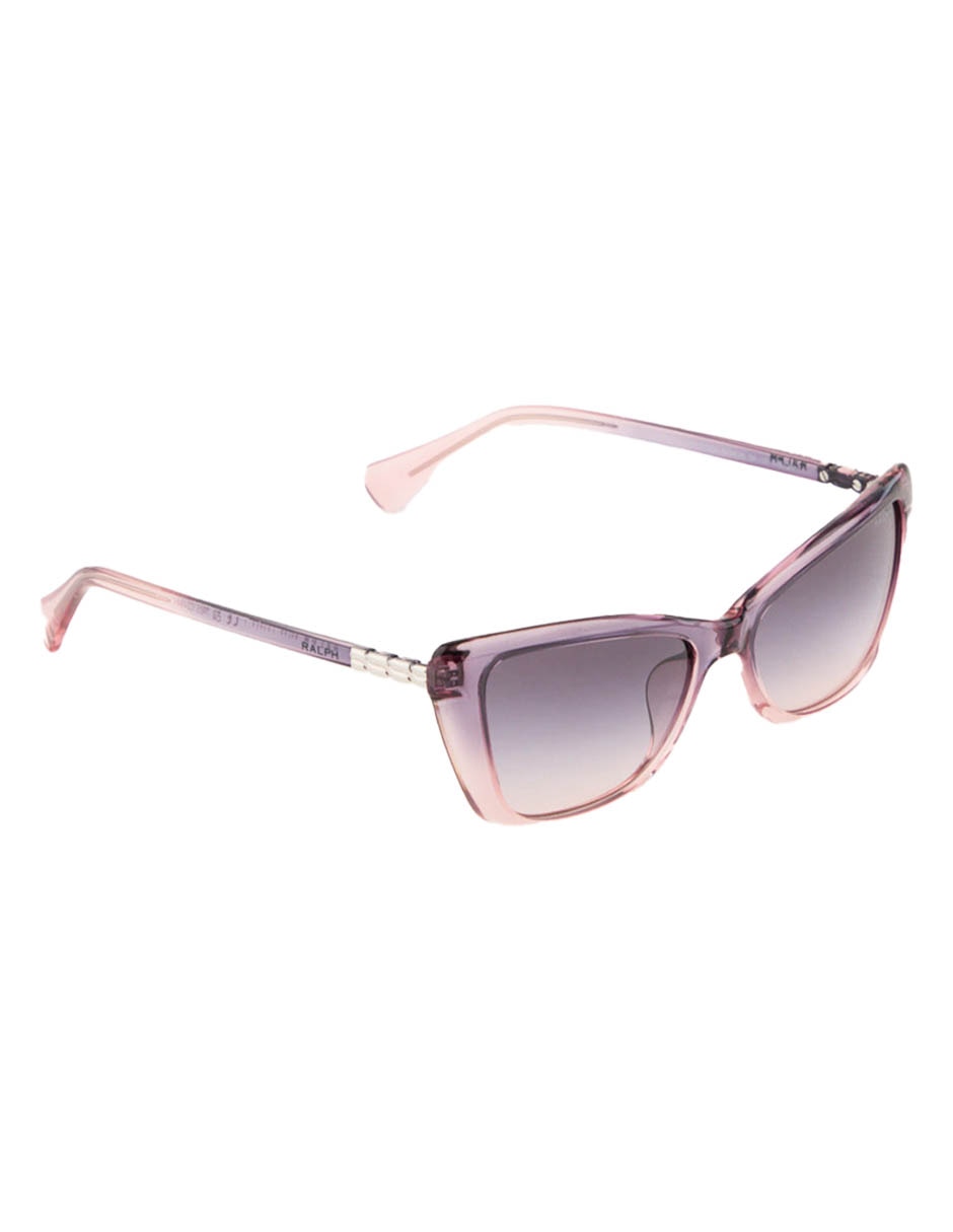 Lentes de sol Fashion Glamour para mujer 3