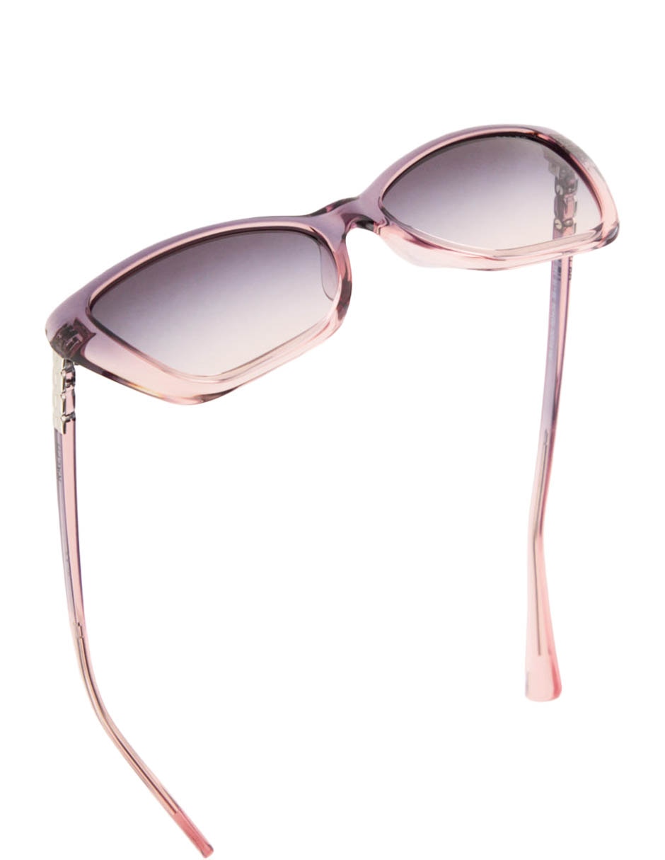 Lentes de sol Fashion Glamour para mujer 4