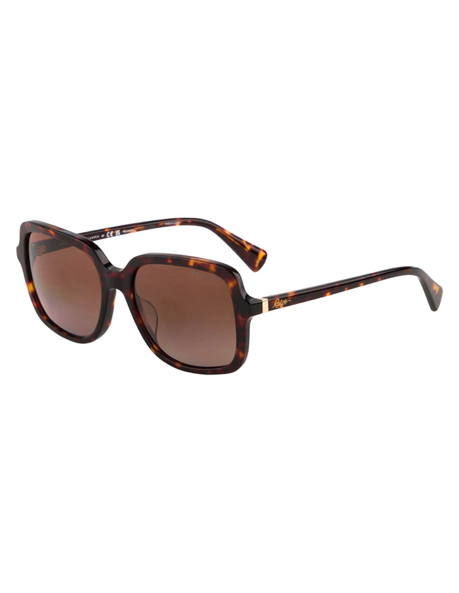 Lentes de sol Essential para mujer