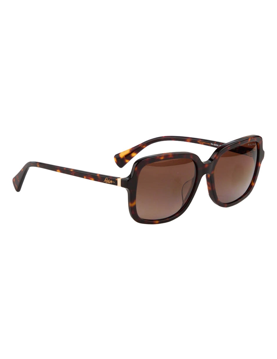 Lentes de sol Essential para mujer