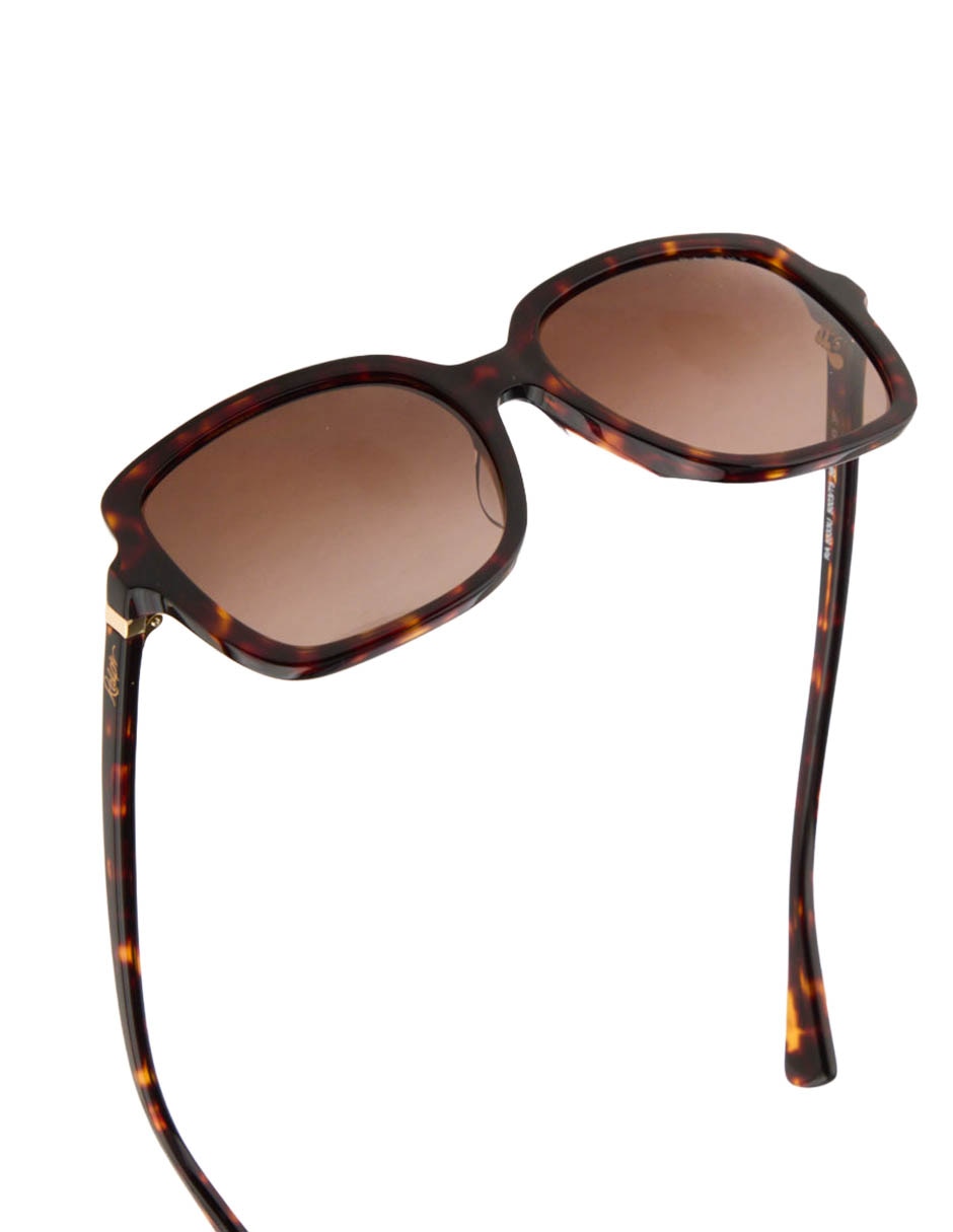Lentes de sol Essential para mujer