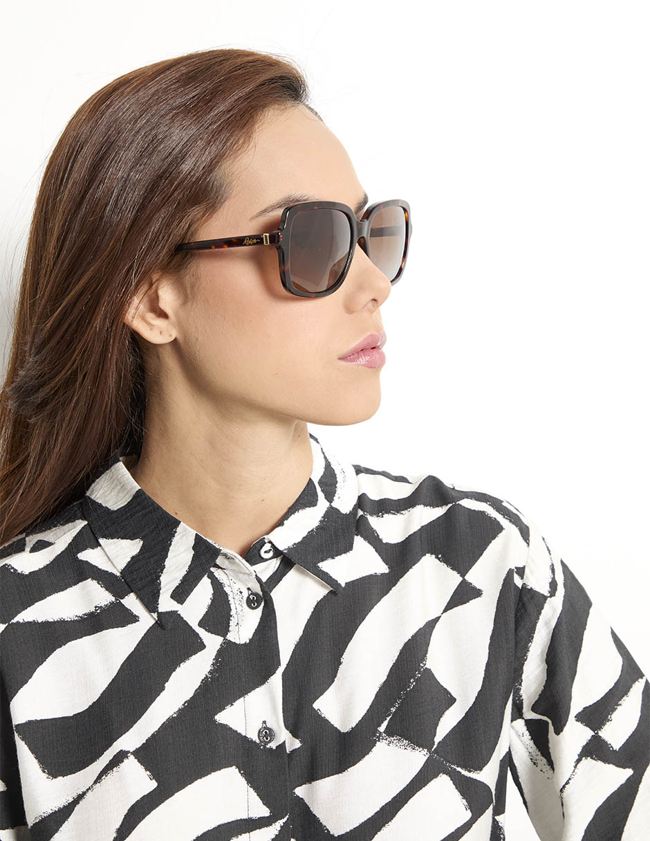 Lentes de sol Essential para mujer 5