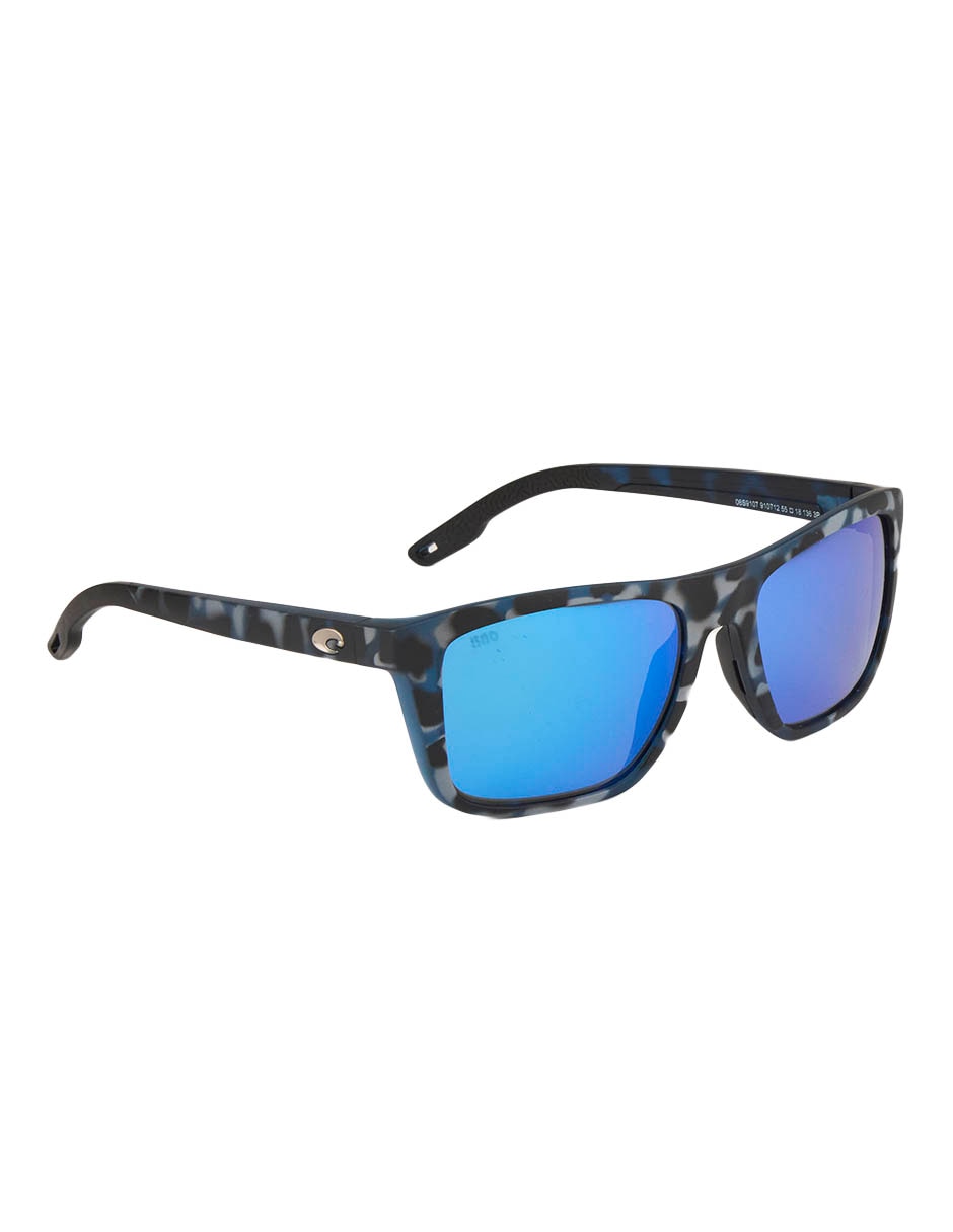 Lentes de sol Hybrid para hombre 3