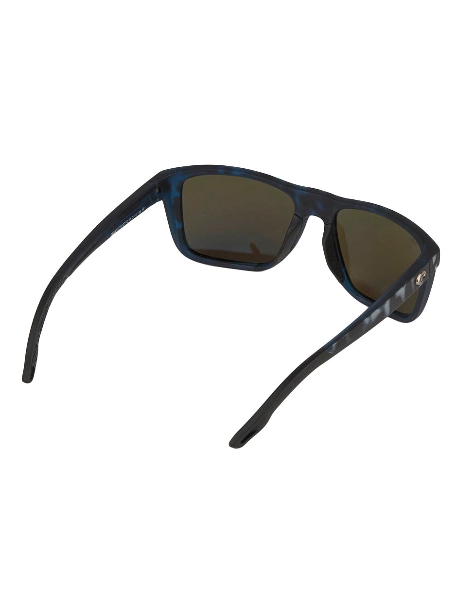 Lentes de sol Hybrid para hombre 4