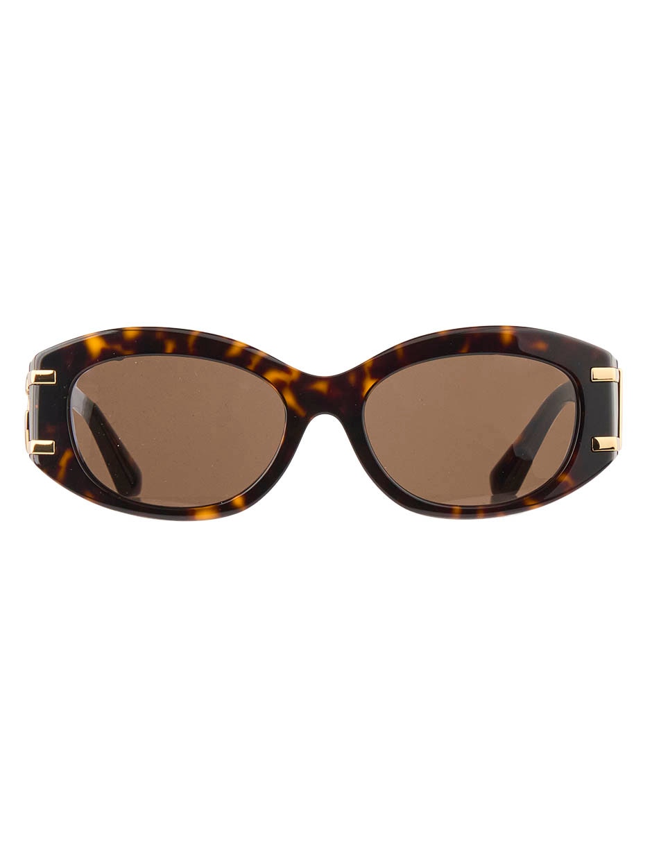 Lentes de sol Luxury 0DG4502 para mujer 1