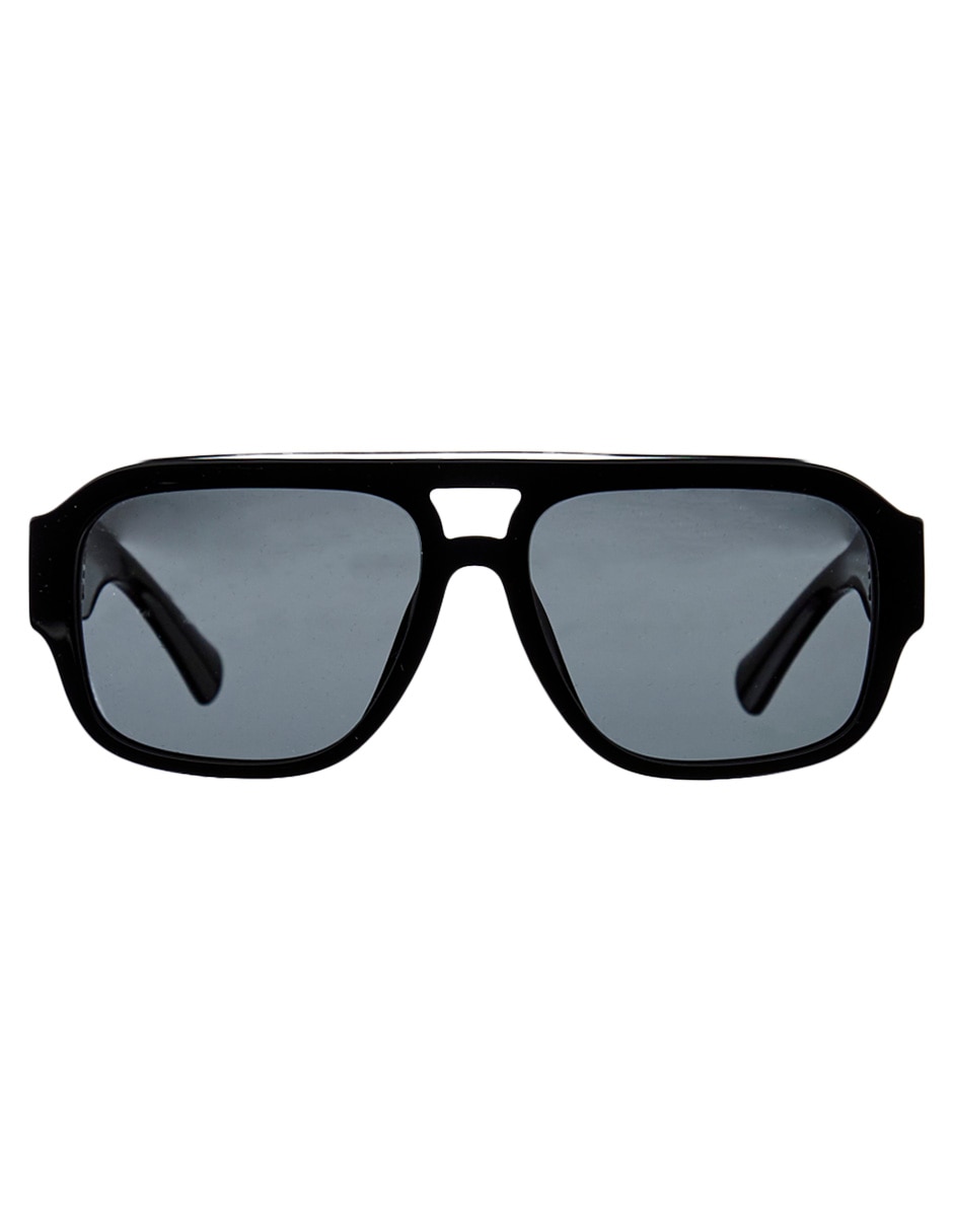 Lentes de sol Luxury para hombre Lentes de sol Luxury para hombre