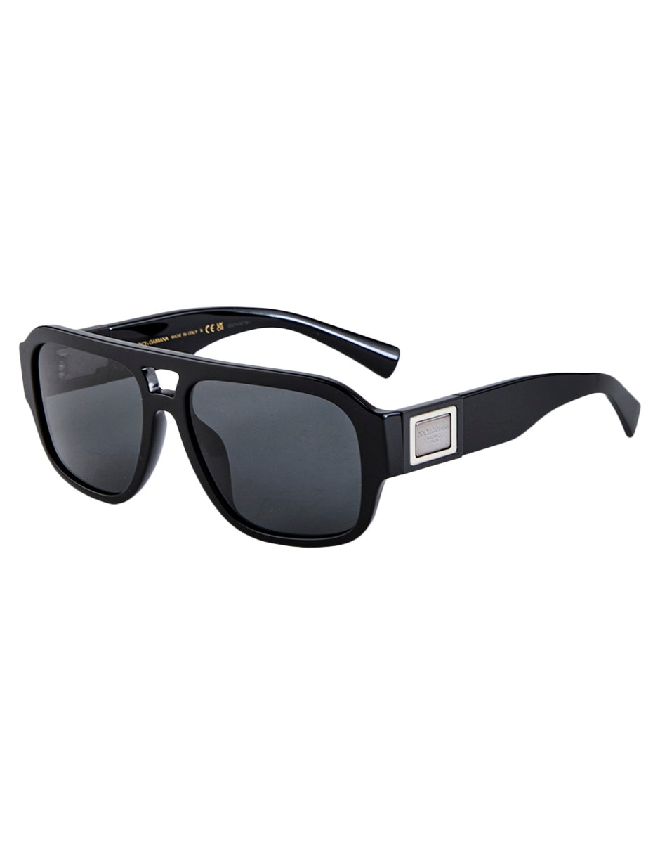 Lentes de sol Luxury para hombre 2