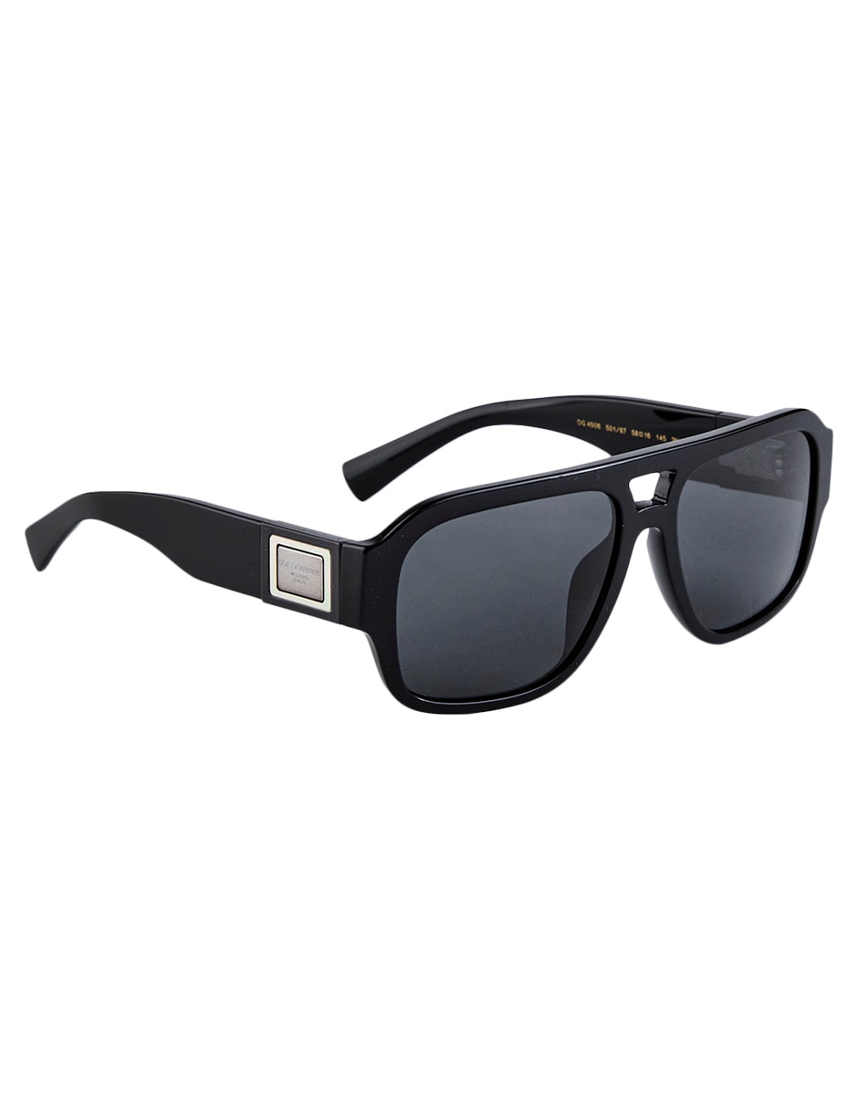 Lentes de sol Luxury para hombre 3