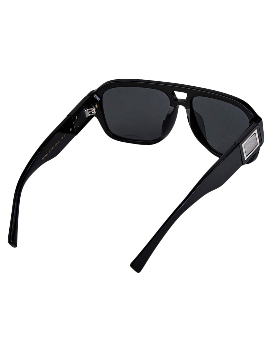 Lentes de sol Luxury para hombre 4