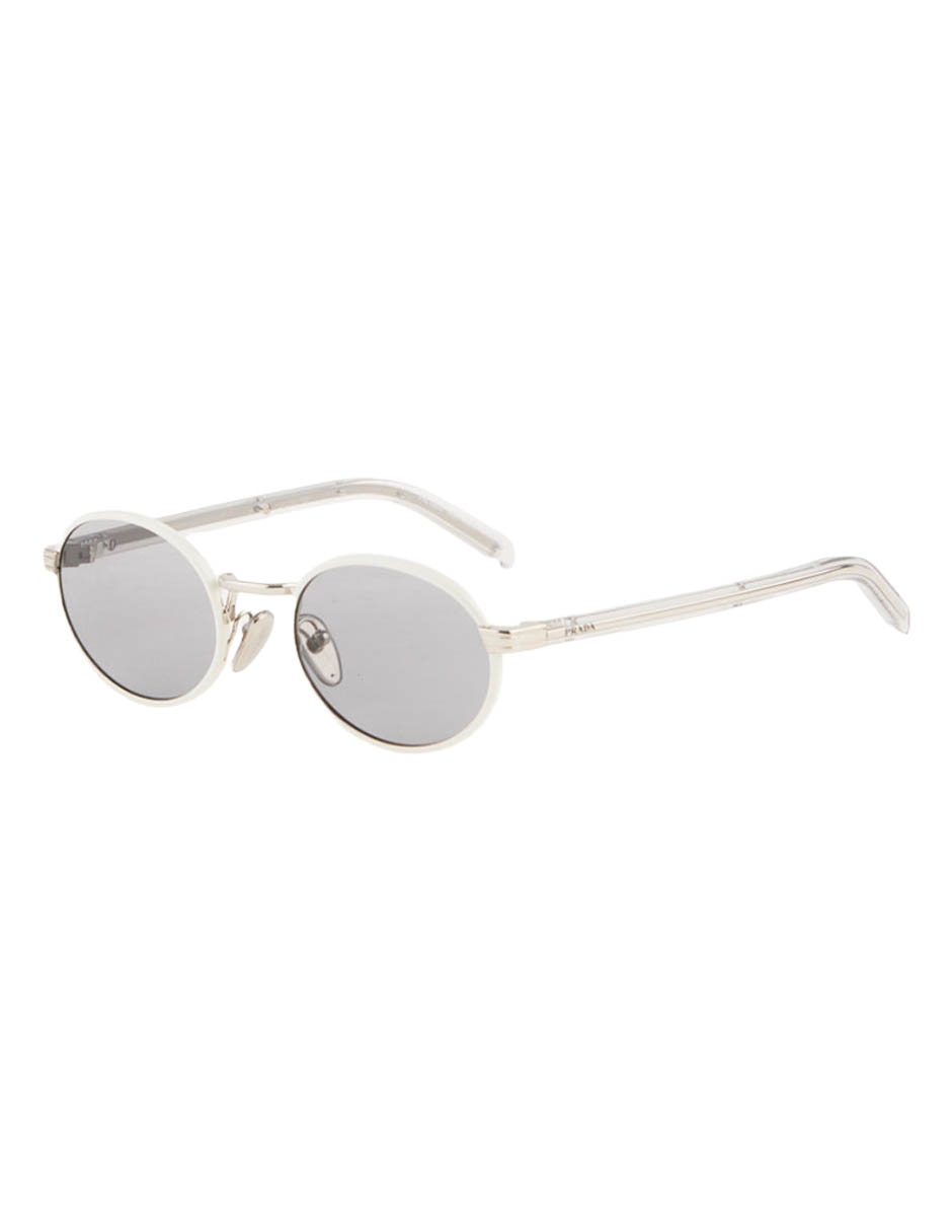 Lentes de sol Luxury Signature para mujer 2