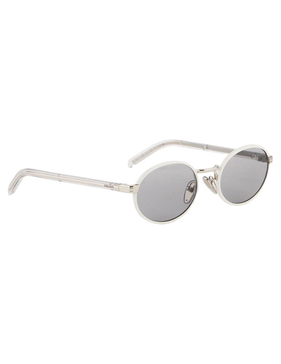 Lentes de sol Luxury Signature para mujer 3