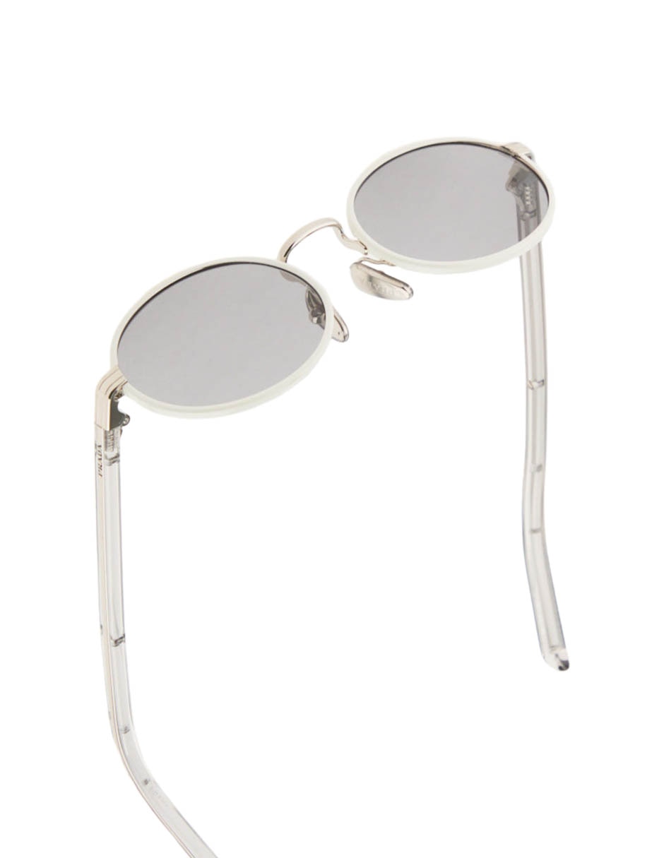 Lentes de sol Luxury Signature para mujer 4