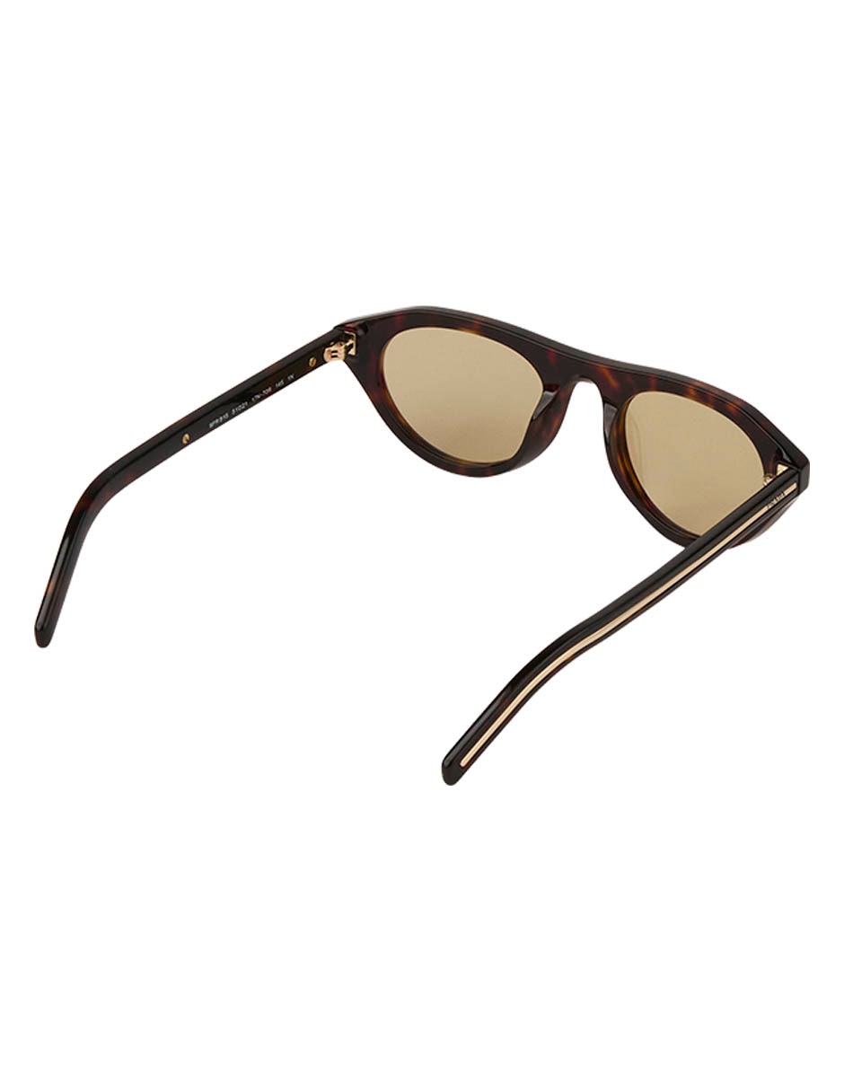 Lentes de sol Luxury Catwalk para mujer 4