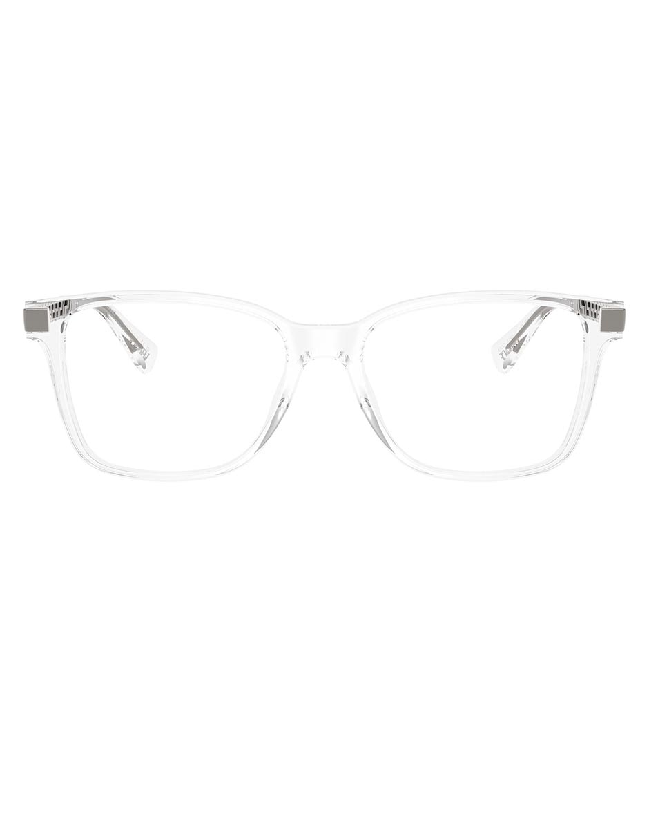 Armazón Daily Heritage para hombre 1