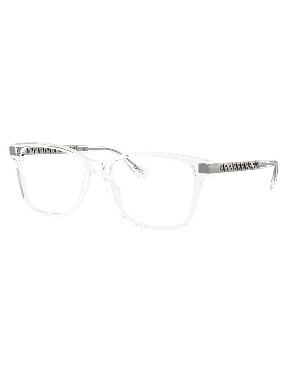 Armazón Daily Heritage para hombre 2