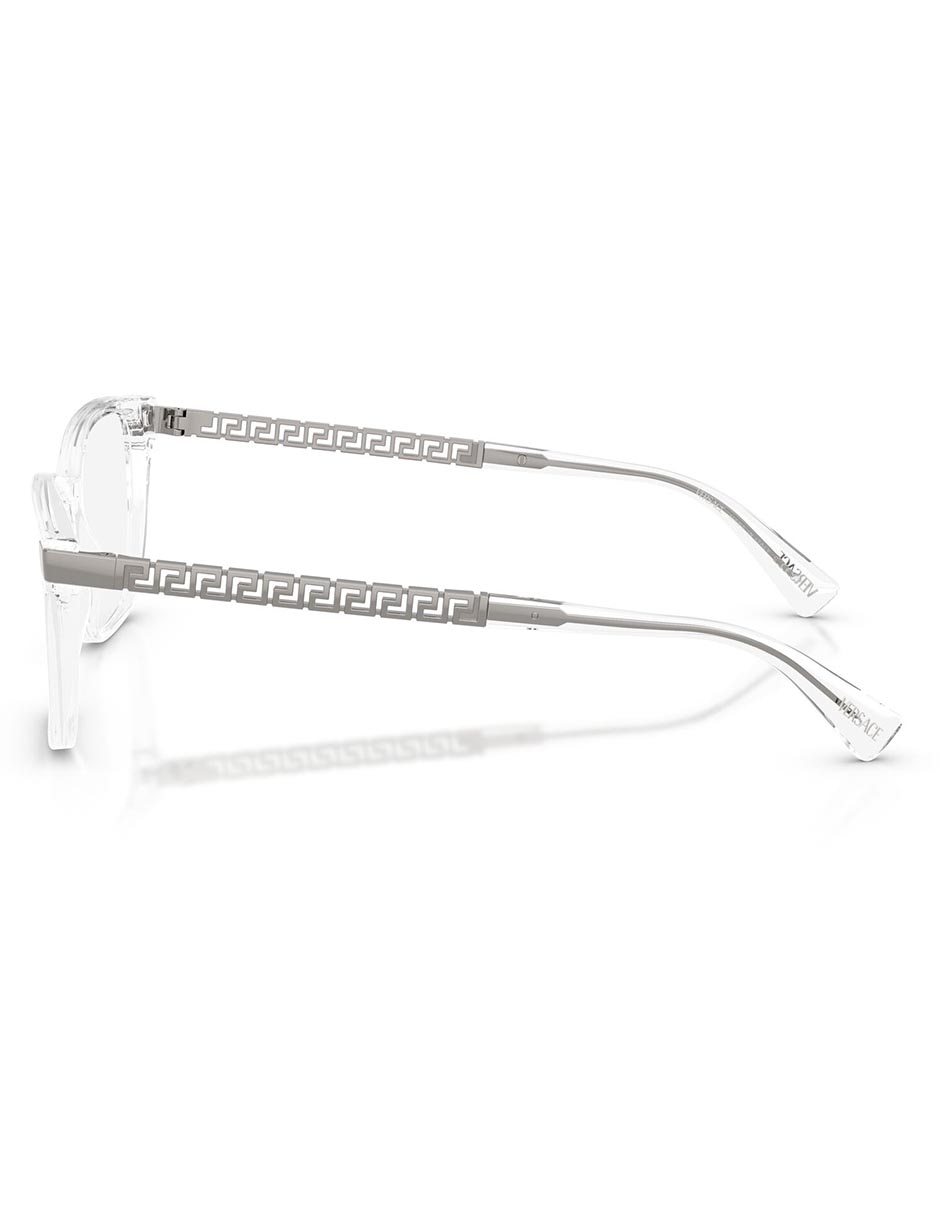 Armazón Daily Heritage para hombre 3