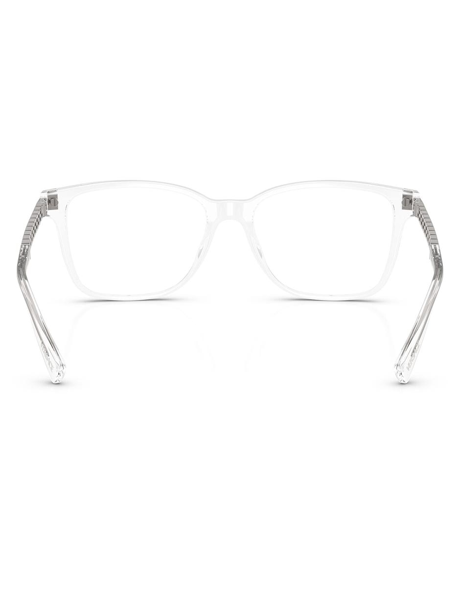 Armazón Daily Heritage para hombre 4